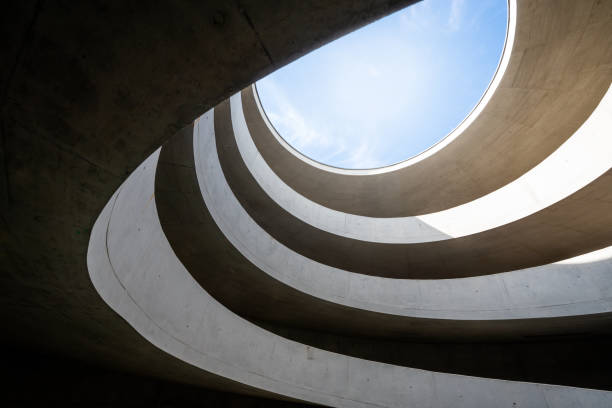 Best Residential Concrete Solutions in League City, TX